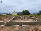Parduodamas Modernus A++ Klasės Namas Šalia - nuotraukos Nr. 23