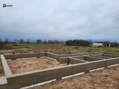 Parduodamas Modernus A++ Klasės Namas Šalia - nuotraukos Nr. 24