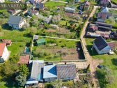 Vilniaus r. sav., Melekonių k., Svajonės 8 - nuotraukos Nr. 3