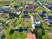 Vilniaus r. sav., Melekonių k., Svajonės 8 - nuotraukos Nr. 4