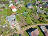 Vilniaus r. sav., Melekonių k., Svajonės 8 - nuotraukos Nr. 2
