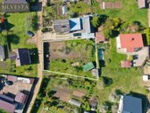 Vilniaus r. sav., Melekonių k., Svajonės 8 - nuotraukos Nr. 5