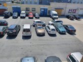 Nuo š. m. liepos 1 d. išnuomojamos patalpos - nuotraukos Nr. 3