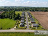 Parduodamas investicinis objektas – 1,7880 ha