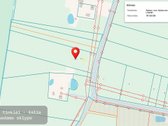 Parduodamas investicinis objektas – 1,7880 ha - nuotraukos Nr. 8
