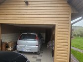 Parduodamas jaukus, šviesus, itin miškingoje - nuotraukos Nr. 6