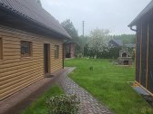 Parduodamas jaukus, šviesus, itin miškingoje - nuotraukos Nr. 12