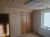 Parduodamas jaukus, šviesus, itin miškingoje - nuotraukos Nr. 15