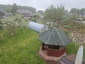 Parduodamas jaukus, šviesus, itin miškingoje - nuotraukos Nr. 18