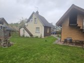 Parduodamas jaukus, šviesus, itin miškingoje - nuotraukos Nr. 20