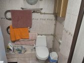 Parduodamas jaukus, šviesus, itin miškingoje - nuotraukos Nr. 23