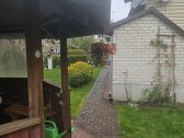 Parduodamas jaukus, šviesus, itin miškingoje - nuotraukos Nr. 27