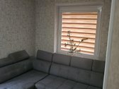 Parduodamas jaukus, šviesus, itin miškingoje - nuotraukos Nr. 28