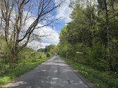 Parduodamas išskirtinis sklypas ūkininko