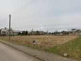Parduodamas išskirtinis sklypas prestižinėje