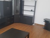 Parduodamas 2 kamb. butas Mogiliovo g. 14 –