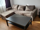 Parduodamas 2 kamb. butas Mogiliovo g. 14 – - nuotraukos Nr. 2