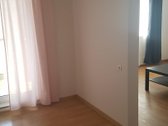 Parduodamas 2 kamb. butas Mogiliovo g. 14 – - nuotraukos Nr. 3