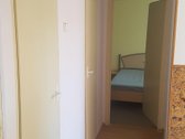 Parduodamas 2 kamb. butas Mogiliovo g. 14 – - nuotraukos Nr. 4