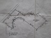 Parduodamas 0,9619 ha žemes sklypas-