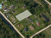 Parduodamas Sodo Sklypas Akmeniškėse – Audros - nuotraukos Nr. 2