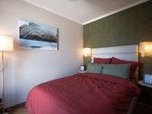 Vila Verde Boutique Apartments – namai su - nuotraukos Nr. 4