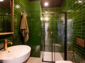 Vila Verde Boutique Apartments – namai su - nuotraukos Nr. 6