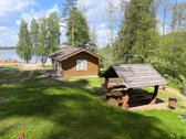 Parduodama Išskirtinė Sodyba - Namai Asvejos - nuotraukos Nr. 9