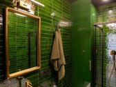 Vila Verde Boutique Apartments – namai su - nuotraukos Nr. 7