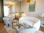 Vila Verde Boutique Apartments – namai su - nuotraukos Nr. 3