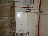 Parduodame 138,58 kv.m. butą( patalpas - nuotraukos Nr. 13