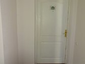 Parduodame 138,58 kv.m. butą( patalpas - nuotraukos Nr. 17