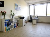 Nuomojamos Komercinės Patalpos Šiaulių Miesto - nuotraukos Nr. 2