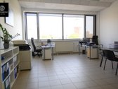 Nuomojamos Komercinės Patalpos Šiaulių Miesto - nuotraukos Nr. 3
