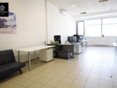 Nuomojamos Komercinės Patalpos Šiaulių Miesto - nuotraukos Nr. 4