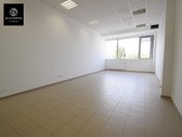 Nuomojamos Komercinės Patalpos Šiaulių Miesto - nuotraukos Nr. 9
