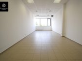 Nuomojamos Komercinės Patalpos Šiaulių Miesto - nuotraukos Nr. 10