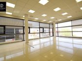 Nuomojamos Komercinės Patalpos Šiaulių Miesto - nuotraukos Nr. 14