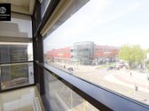 Nuomojamos Komercinės Patalpos Šiaulių Miesto - nuotraukos Nr. 15