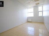 Nuomojamos Komercinės Patalpos Šiaulių Miesto - nuotraukos Nr. 20