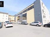 Nuomojamos Komercinės Patalpos Šiaulių Miesto - nuotraukos Nr. 22
