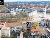 Išskirtinė Galimybė Įsigyti Nekilnojamąjį