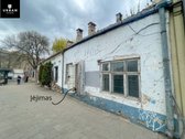 Išskirtinė Galimybė Įsigyti Nekilnojamąjį - nuotraukos Nr. 2