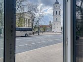 Išskirtinė Galimybė Įsigyti Nekilnojamąjį - nuotraukos Nr. 4