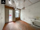 Išskirtinė Galimybė Įsigyti Nekilnojamąjį - nuotraukos Nr. 6