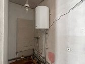Išskirtinė Galimybė Įsigyti Nekilnojamąjį - nuotraukos Nr. 7
