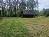 Parduodama Išskirtinė Sodyba Vienkiemyje Su - nuotraukos Nr. 5