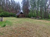 Parduodama Išskirtinė Sodyba Vienkiemyje Su - nuotraukos Nr. 7
