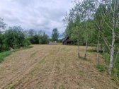 Parduodama Išskirtinė Sodyba Vienkiemyje Su - nuotraukos Nr. 9