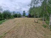 Parduodama Išskirtinė Sodyba Vienkiemyje Su - nuotraukos Nr. 10